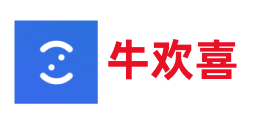 安达市华耀床垫有限公司